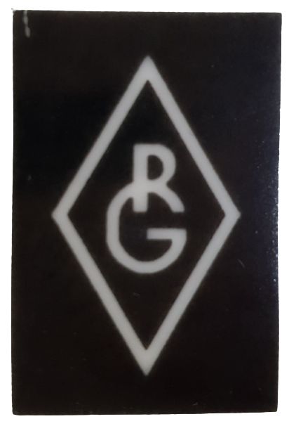 93183e94edcb2cbfe592ab2538f6c07612315_nobg Tinta RG Black 1000 - Imagem 1