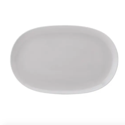 Travessa Oval Brasília 36cm