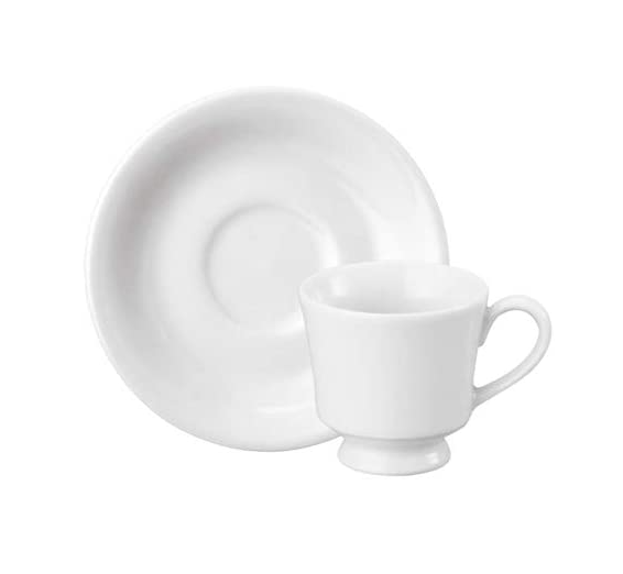 xícara de Chá Itamaraty xícara de Chá Itamaraty