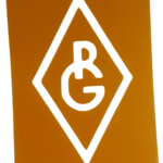 Tinta RG Orange 1002