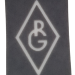 Tinta RG Dark Gray 5120