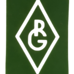 Tinta RG Chrome Green 1211
