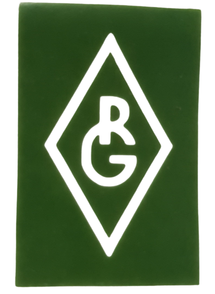 d942cf81660f1d57606c47bb700a9b7292584_nobg Tinta RG Chrome Green 1211 - Imagem 1