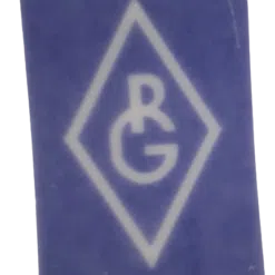 Tinta RG Royal Blue Dark 2211