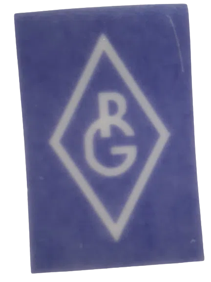 de7cba840d384cbf51545edad096e8c799271_nobg Tinta RG Royal Blue Dark 2211 - Imagem 1