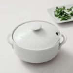 Sopeira Itamaraty - Imagem 2