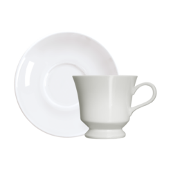 Xícara de café Capri