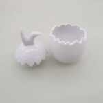 Ovo Raio 1A - Imagem 2