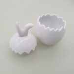 Ovo Raio 1A - Imagem 4