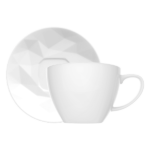 Xícara de Chá Edros