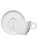 Xícara de Café Itália