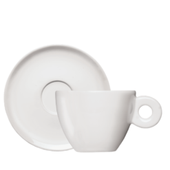 Xícara de Café Itália