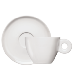 Xícara de Chá Itália