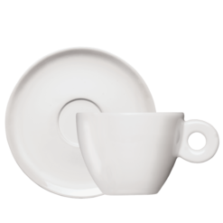 Xícara de Chá Itália