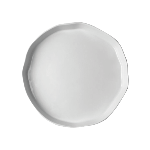 Prato origem Prato origem