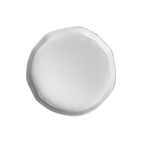 Prato Origem Prato Origem