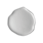 Prato Conceito Fosco