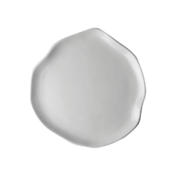 Prato Conceito Fosco