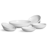 Conjunto para Macarronada