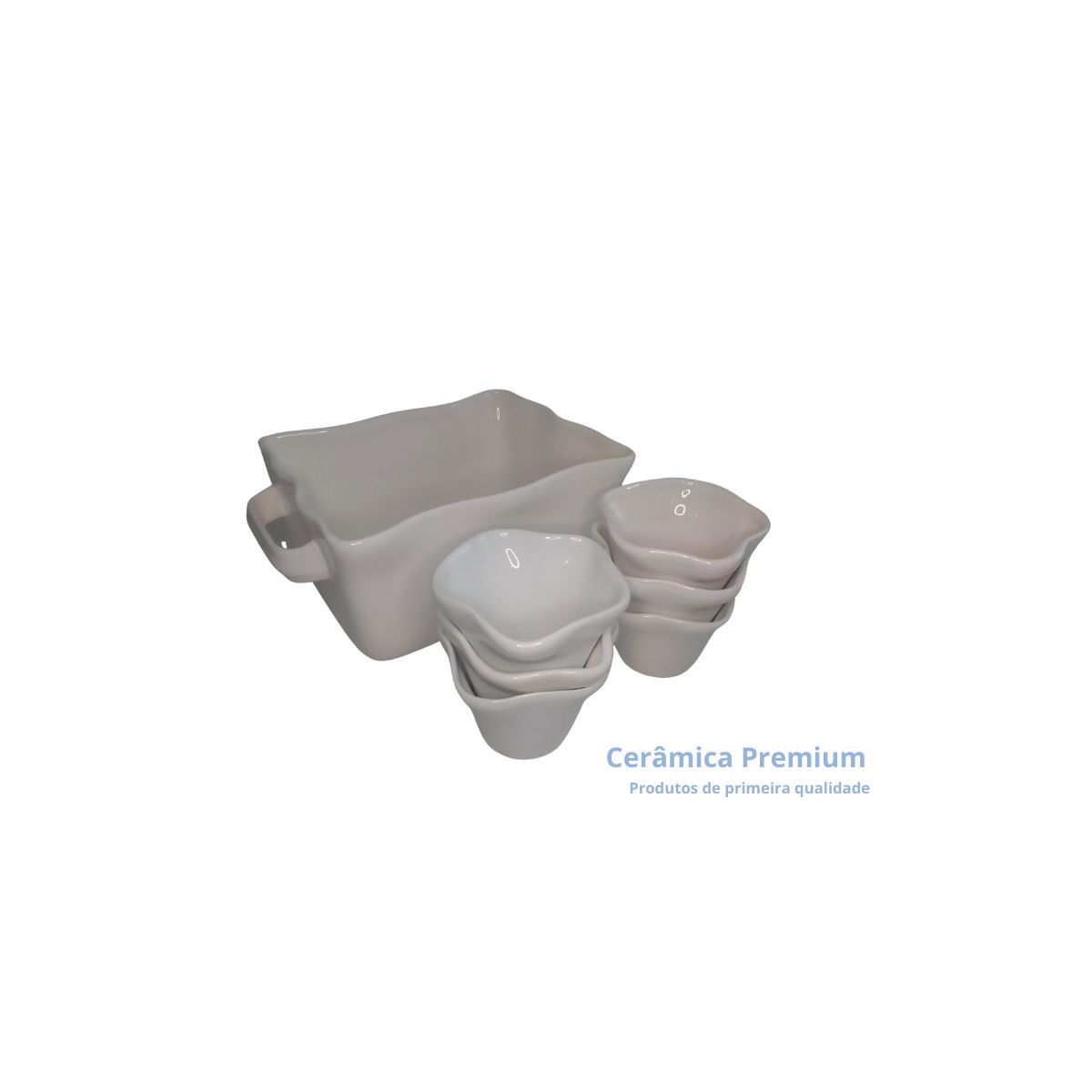 c50b2ec802bcc84ace5439734eb24d1a.jpeg Conjunto para Sorvete - Imagem 1