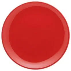 Prato Raso Unni Red