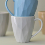 Caneca Edros Branca - Imagem 2