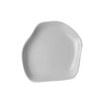 Prato Conceito Fosco