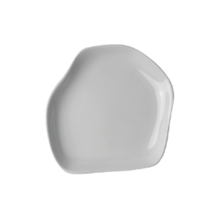 Prato Conceito Fosco