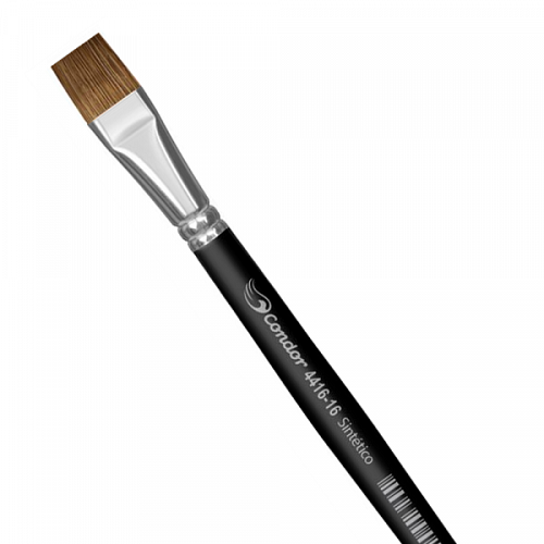 0810640fd094c608d628c13be0a58de8.png Pincel Artístico - 4416-20 - Imagem 1