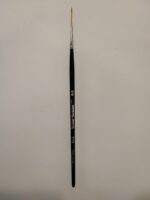 Pincel Feustel 1976-00 - Imagem 2