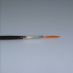 Pincel Feustel 1976-00