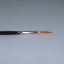 Pincel Feustel 1976-00