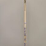 Pincel Feustel 1301: 2