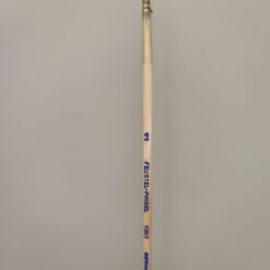 Pincel Feustel 1301: 2