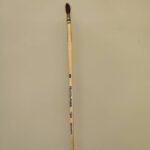 Pincel Feustel 1301: 3