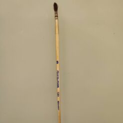 Pincel Feustel 1301: 3