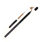 Caneta Cachimbo p/ Ouro – (Escrita Fina)