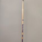 Pincel Feustel 1301: 1