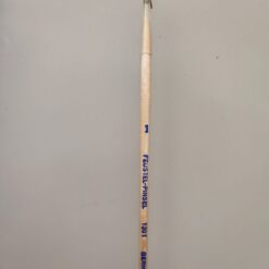 Pincel Feustel 1301: 1