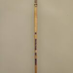 Pincel Feustel 1301: 6