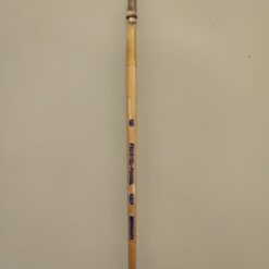 Pincel Feustel 1301: 6