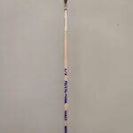 Pincel Feustel 1308ZH: 0/A