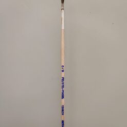 Pincel Feustel 1308ZH: 0/A
