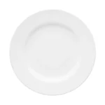 Prato Raso Flamingo - Imagem 2