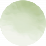 Prato Fundo - Orgânico (Verde)