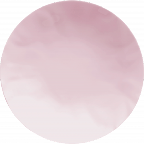 047755053ce85956bc91b5abe11ab59b.png Prato Fundo - Orgânico (Rosa) - Imagem 1