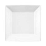 Prato Fundo Quartier