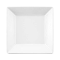 Prato Fundo Quartier