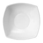 Prato Fundo - Oriental (Branco)