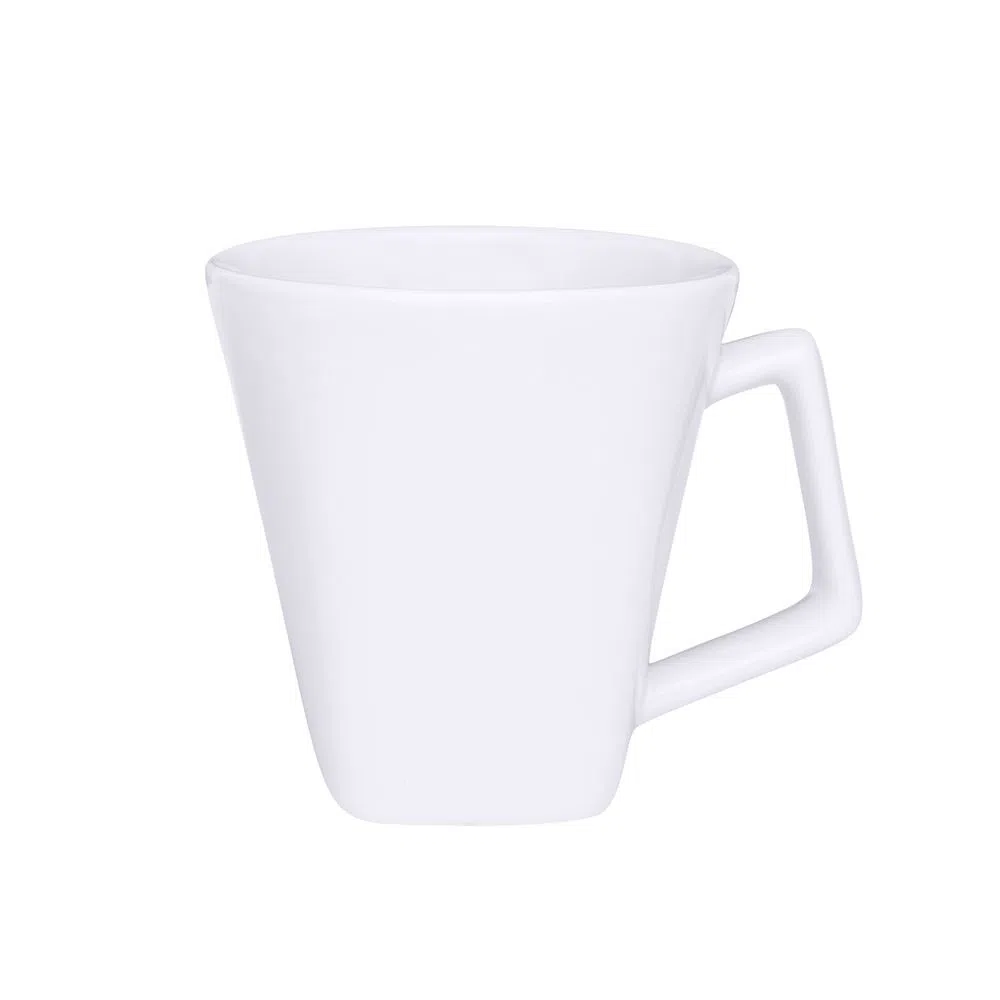 1780a5d07fb5580c43301a4000f2c964.webp Caneca Quartier - Imagem 1